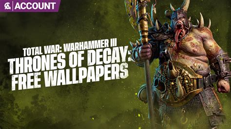 total war warhammer forums|forum total war.